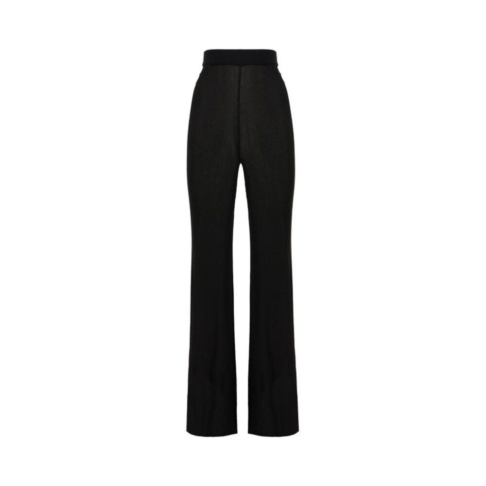 Del Core Woman Clothing Trousers
